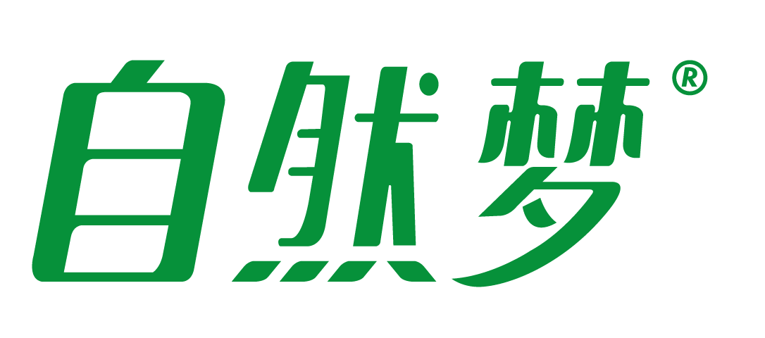妖精视频APP安卓下载妖精视频成人