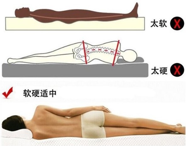 妖精视频APP安卓下载