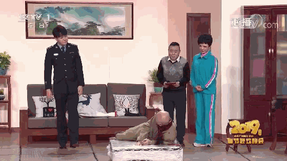 情人节---妖精视频APP安卓下载棕床垫给家人温馨的陪伴 