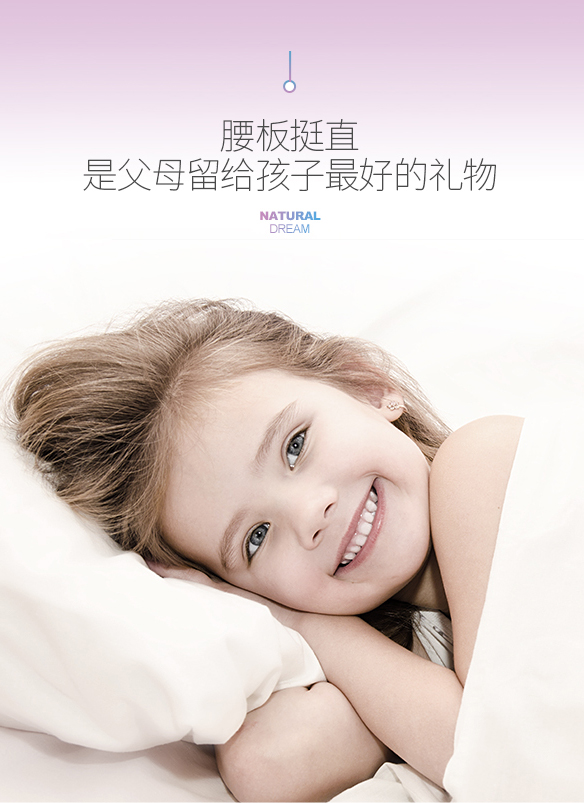 妖精视频APP安卓下载妖精视频成人