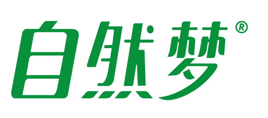 妖精视频APP安卓下载